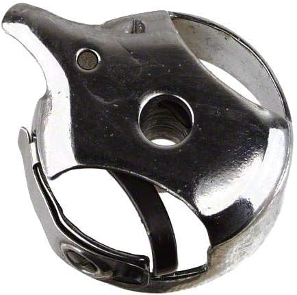 Bobbin Case 4114962-01