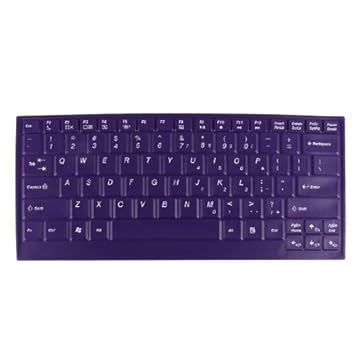 lenovo k42