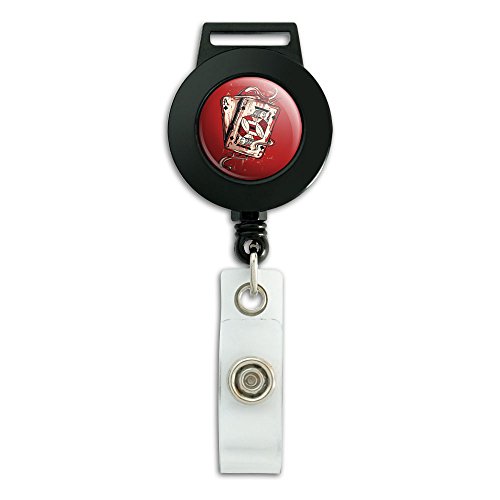 Top 10 best casino lanyard Goriosi Reviews