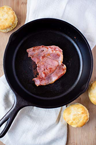 2 Alexanders+Ham+Company+Biscuit+Country