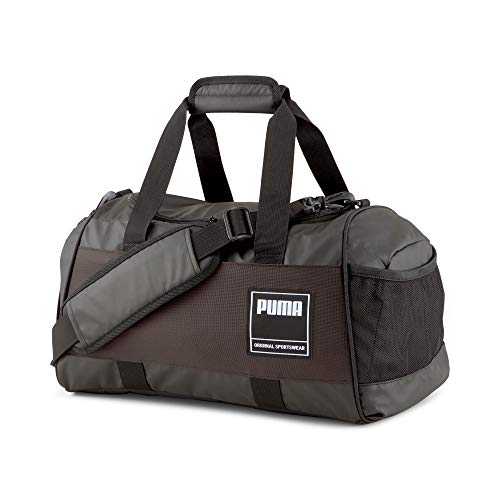Puma Gym Duffle S One Size in Bahrain Whizz