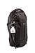 Victorinox Travel Sling, Black, One Size