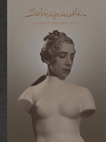 Fashion and Art: Geczy, Adam, Karaminas, Vicki: 9781847887832