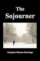 Trade Paperback edition cover