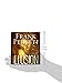 Illusion: A Novel