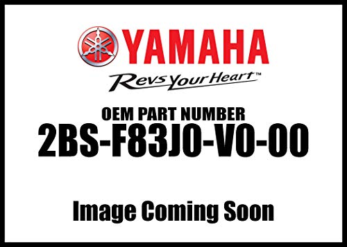2014-2019 Genuine OE Yamaha Super Tenere Adjustable Tall Windshield - Clear