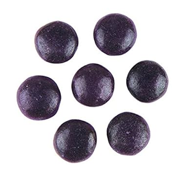 Haribo Viola 3kg, 1er Pack