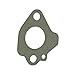 Stens Subaru 20A-35902-03 Aftermarket Insulator Gasket 058-209