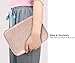 9-11Inch Tablet Sleeve Bag Case, Glitter PU Leather Pouch Cover Cases for iPad 10.5
