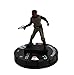 Heroclix Star Trek Away Team Klingon Lieutenant #008