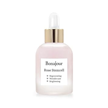 best stem cell serum