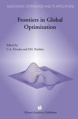 Convexification and Global Optimization in Continuous and Mixed