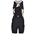 Zoot Women's Performance Tri BYOB Race Suit