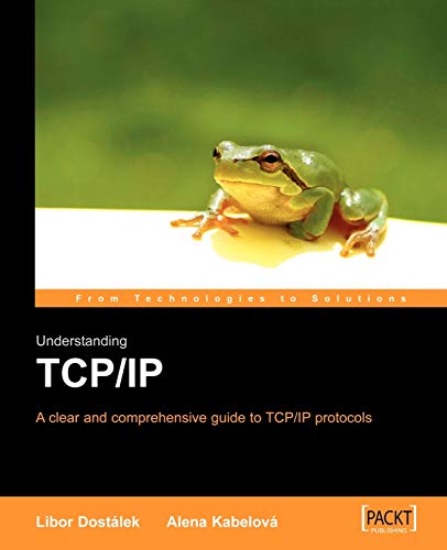 TCP-SP Fragen&Antworten