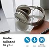 Sennheiser-Momentum-3-Wireless-Noise-Cancelling-Headphones-with-Alexa-built-in-Auto-OnOff-Smart-Pause-Functionality-and-Smart-Control-App-Sandy-White Sennheiser Momentum 3 Wireless Over-Ear Wireless Headphones, White (Sandy White)
