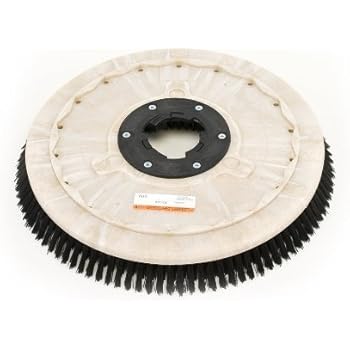 Scrubber Buffer Parts Accessories Janitorial Supplies Clarke