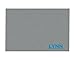 Lynn Manufacturing Replacement Quadrafire Baffle Board, 4100-I ACT, Bodega Bay, 832-3520, 2361A