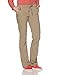 Columbia Women's Anytime Outdoor Boot Cut Pant, Tusk, 6