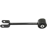 MOOG RK642921 Trailing Arm