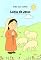Livro Lúcia de Jesus: Pastorinha de Fátima (Pastorinhos de Fátima Livro 3)