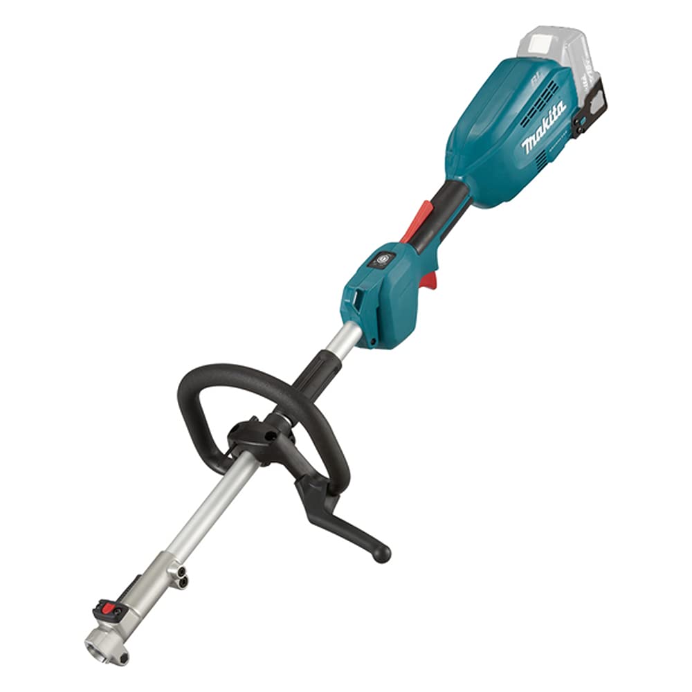 Makita Akku-Multifunktionsantrieb LXT, 18 V (DUX18Z)