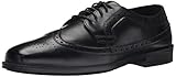 Deer Stags Men's Cade Oxford