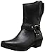 Bogs Women's Dakota Short Harness Boot