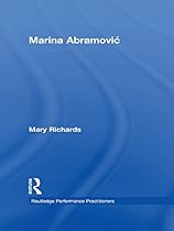 History as Art; Art as History: Contemporary Art and Social Studies Education (Teaching/Learning Social Justice)