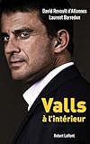 Valls, à l'intérieur by 