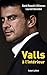 Valls, à l'intérieur by 