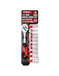 Hi Spec   Juego de herramientas para coche