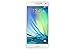 Samsung Galaxy A7 A7000 16GB Factory Unlocked - International Version GSM Phone (White)