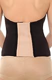 Ultra-Lift Bustier Extender