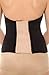 Ultra-Lift Bustier Extender