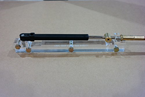 4 SpeedFreakCNC+Sterndrive+Alignment+915271+914017