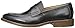 G.H. Bass & Co. Men's Conner Slip-On Loafer