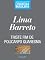 Livro Triste Fim de Policarpo Quaresma (Biblioteca Essencial da Literatura Brasileira Livro 2)