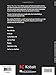 Bon Jovi - Drum Play-Along Vol. 45 Book/Online Audio (Hal Leonard Drum Play-along, 45)