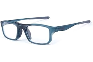 Runspeed Sports Goggles Safety Protective Basketball Glasses for Adults Youth