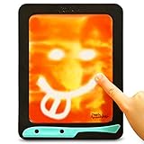 DoodleJamz JellyBoards — Squishy Drawing Pads