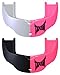 Tapout Pro Mouthguard, Pink, Adult