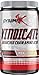 Dynamik Muscle Vindicate - Branch Chain Amino Acids (Mango Smash)