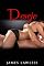 Livro Desejo