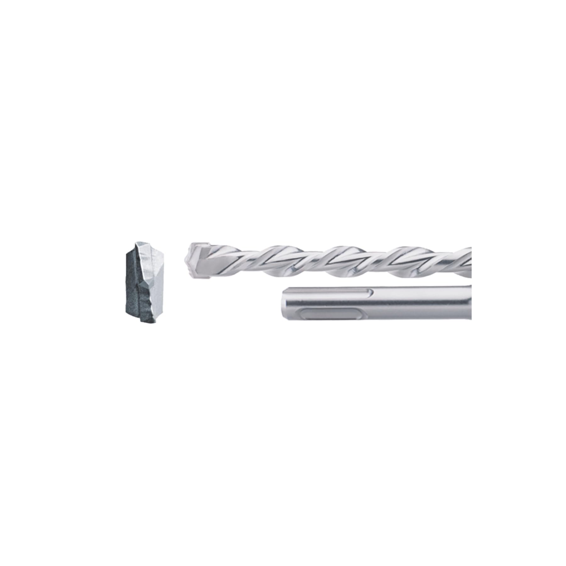 Makita B-47905 Performance SDS-Plus Drill Bit