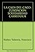 LA CAZA DEL CACO: FUNDACION SOLIDARIDAD CARREFOUR (VENTAS ESPECIALES 3, Band 0)