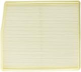 Bosch Automotive P3857WS Workshop Cabin Air Filter