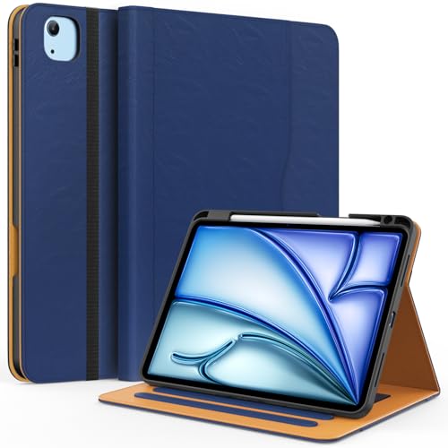 ZoneFoker Case