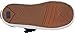 Keds girls Ella Sneaker, Navy, 6.5 Little Kid US