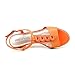 Easy Street Gidget Womens Dress Sandals Shoes