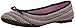 Skechers Women's Juliet Ballet Flat